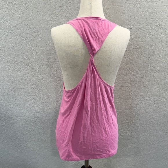 VS Sport workout tank - Picture 2 of 2